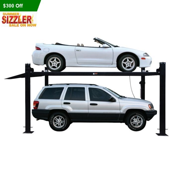 I need shipping to deliver to a residential address without a fork lift. Is that a option