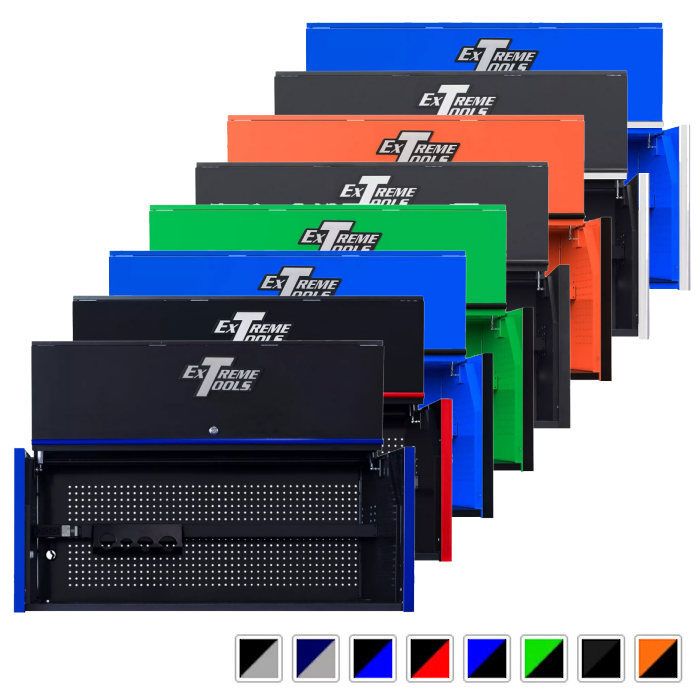 Extreme Tools RX Pro 55 Questions & Answers