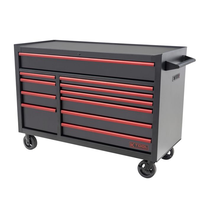 K Tool KTI75136-C 55 Questions & Answers