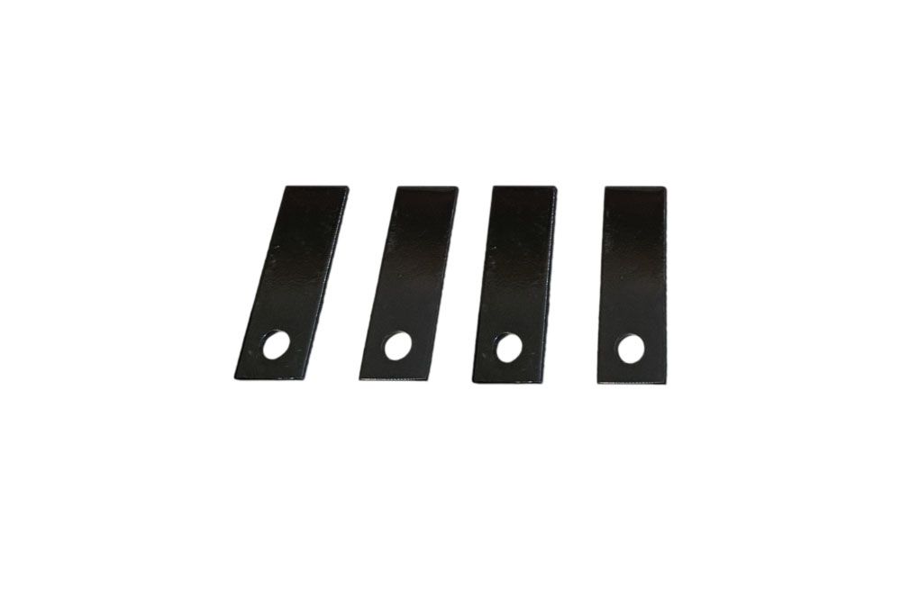 Titan Lifts Adapter Mounting Plate Set For ROT-4500 Questions & Answers